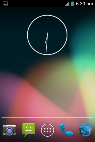 (Rom)sxTipoJB v1(V2) 4.0.4 Bootloader Unlocked/Locked (Rom)sxTipoJB v1(V2) 4.0.4 Bootloader Unlocked/Locked