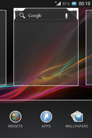(Rom)sxTipoJB v1(V2) 4.0.4 Bootloader Unlocked/Locked (Rom)sxTipoJB v1(V2) 4.0.4 Bootloader Unlocked/Locked