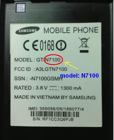 Chuyên Thay mặt Kính Iphone 5, Samsung S3, S4, S2, S1, Note2, Note1, T989, I717, I727