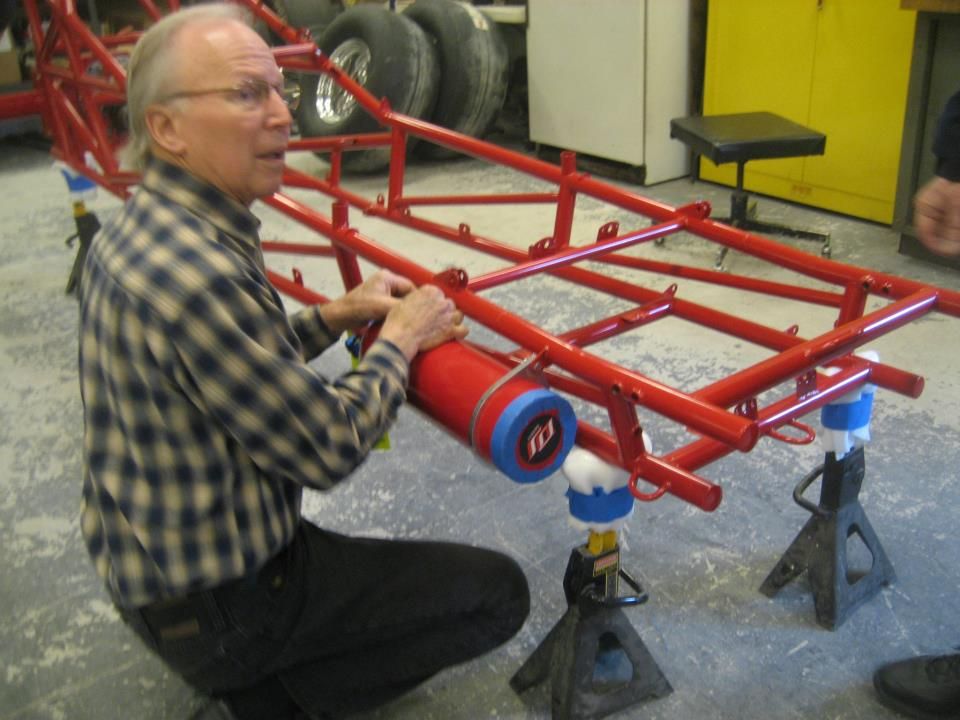 485198_422981937785908_568557018_n_zpsb8