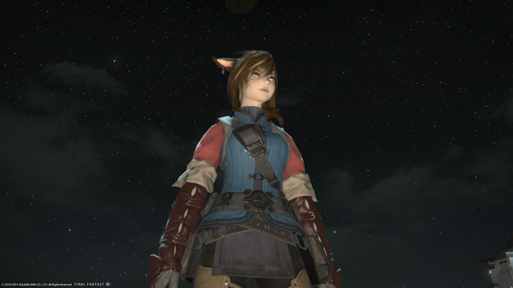 [Image: ffxiv_03252014_043652_zps24849a2f.png]