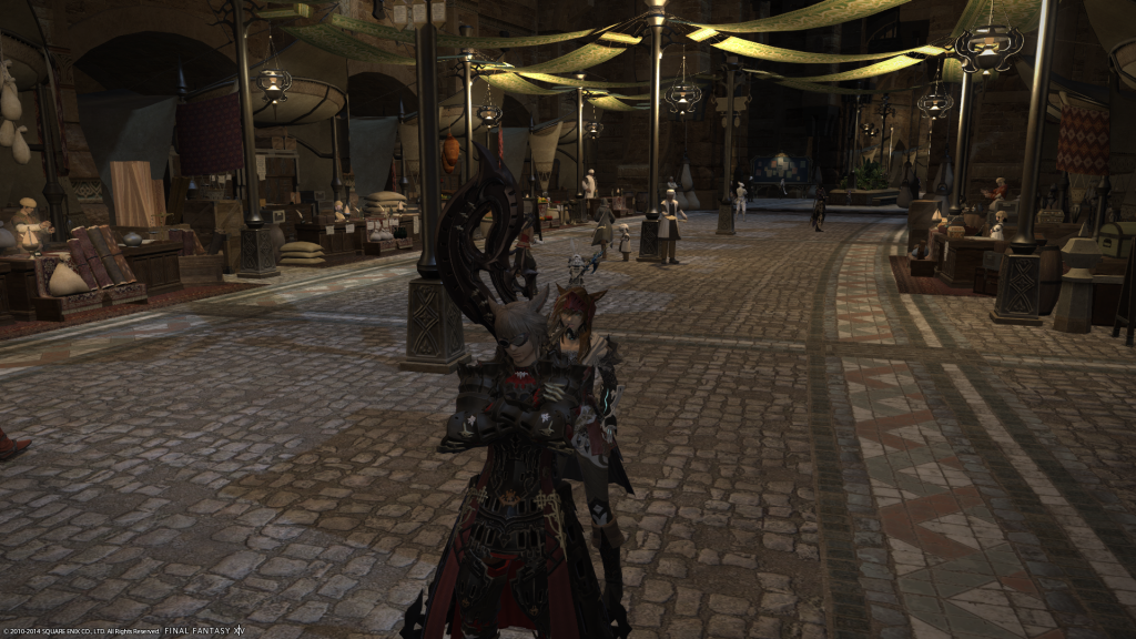 [Image: ffxiv_11222014_205002_zps29f1ce41.png]