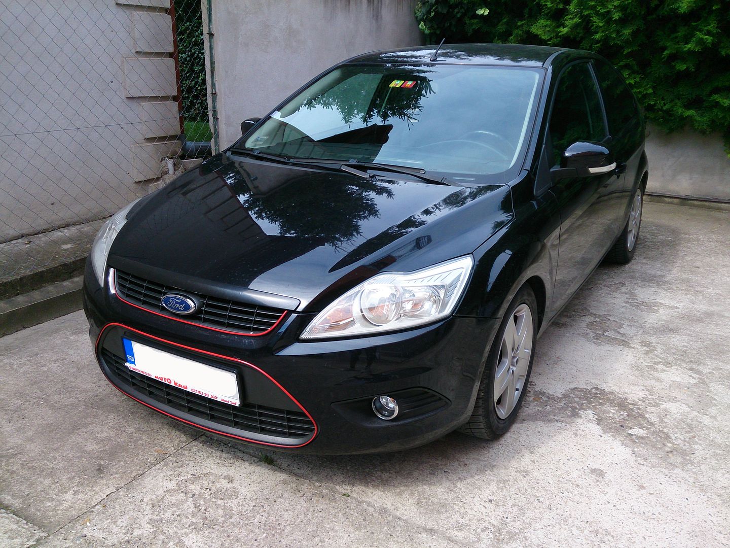 Slika