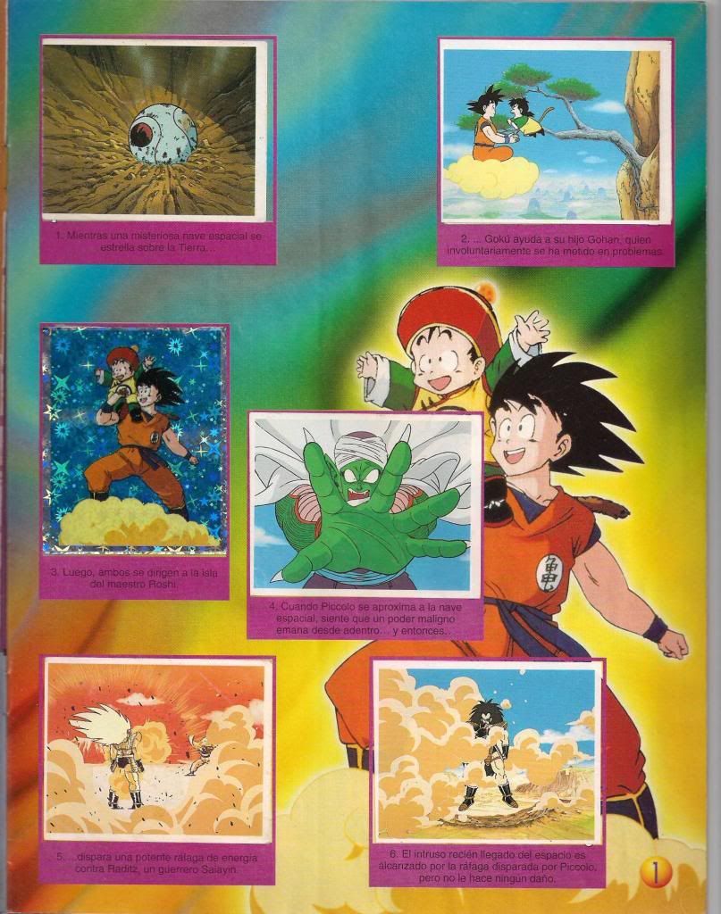 dragonballz dragonballz