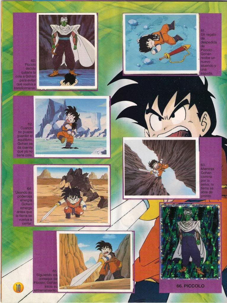 1998 1998