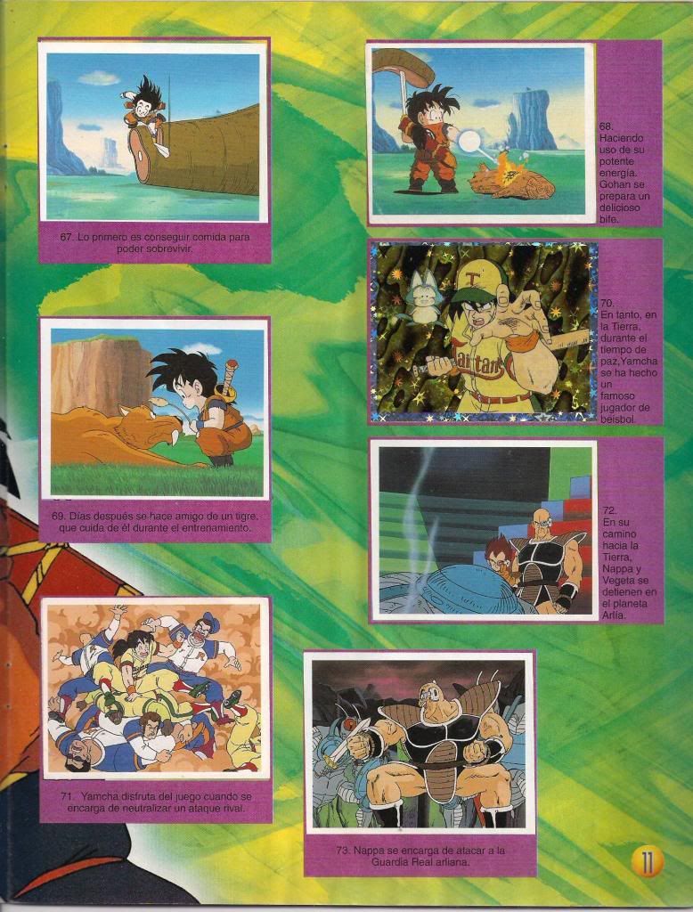 dragonballz dragonballz