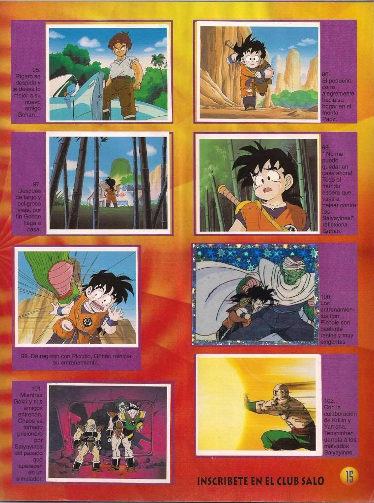 1998 1998