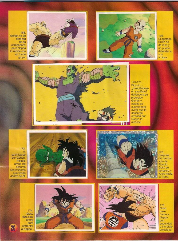 dragonballz dragonballz