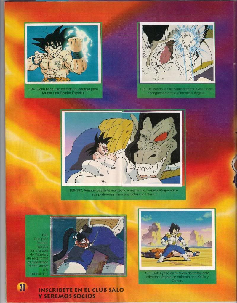 1998 1998
