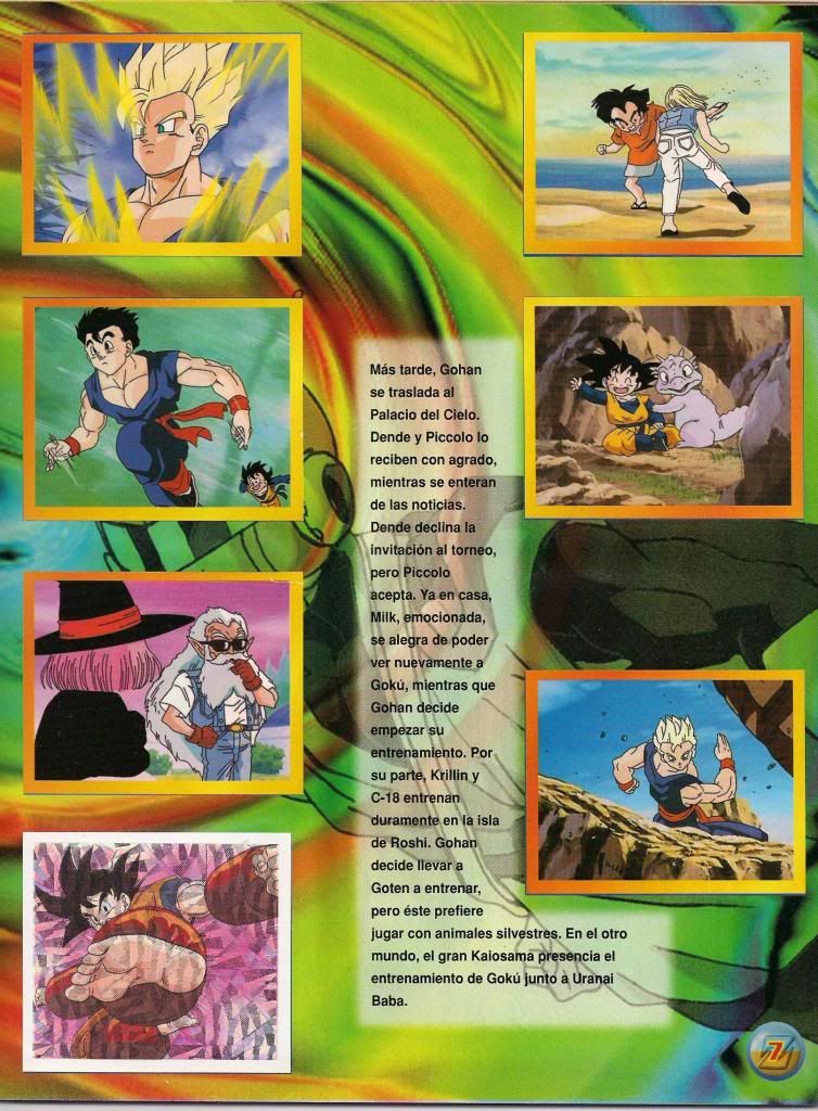 1999 1999