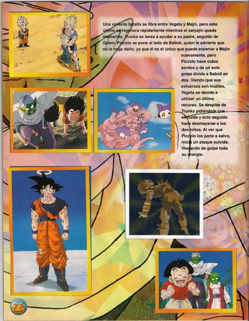 1999 1999
