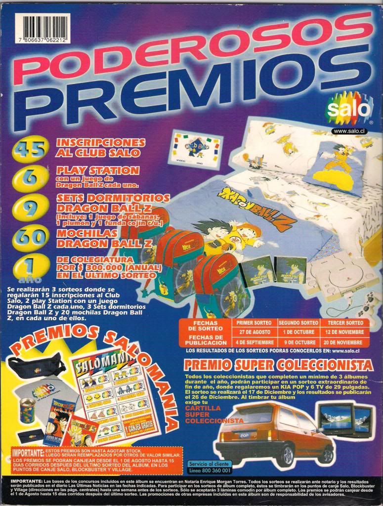 1999 1999