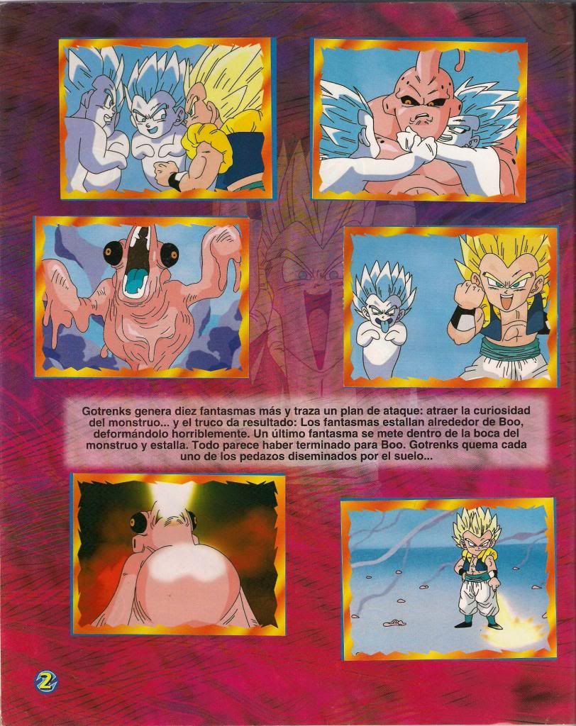 1999 1999