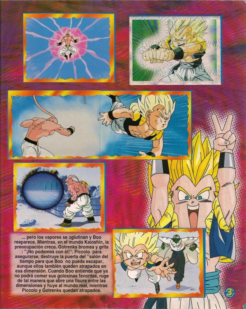 1 1