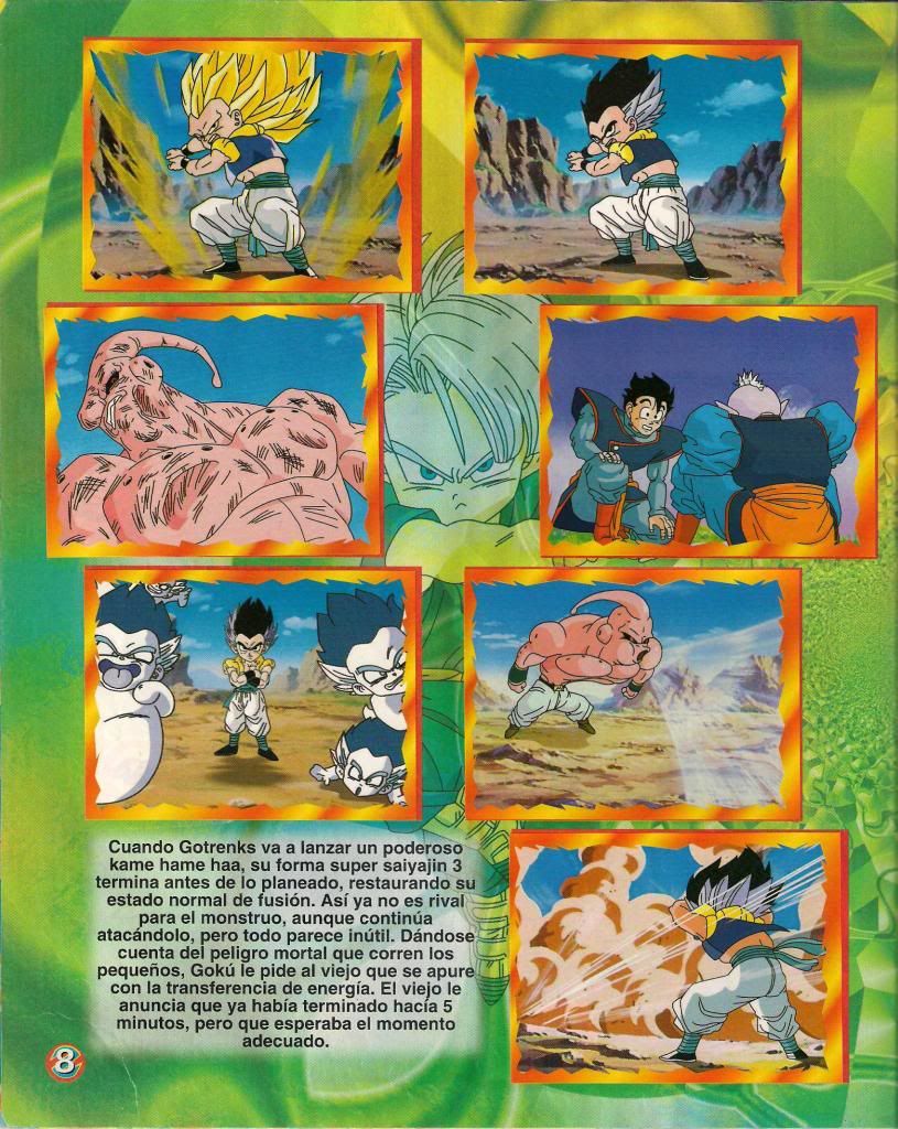 1 1