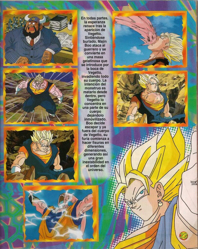 1 1