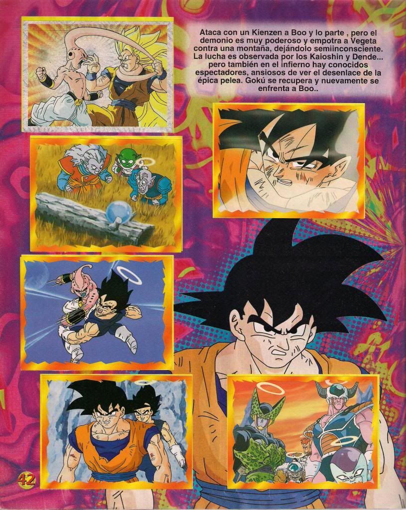 1999 1999