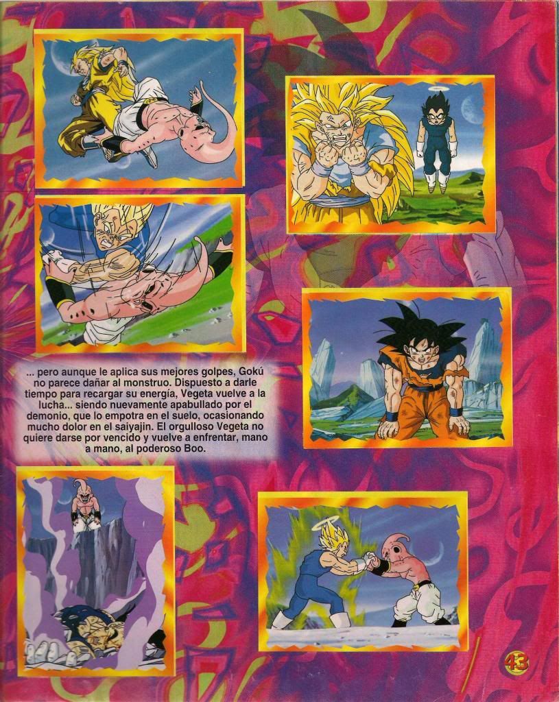 1 1