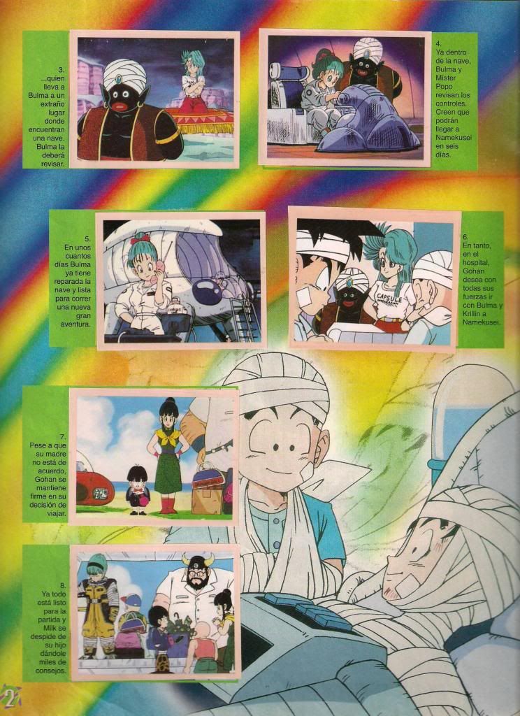 1998 1998
