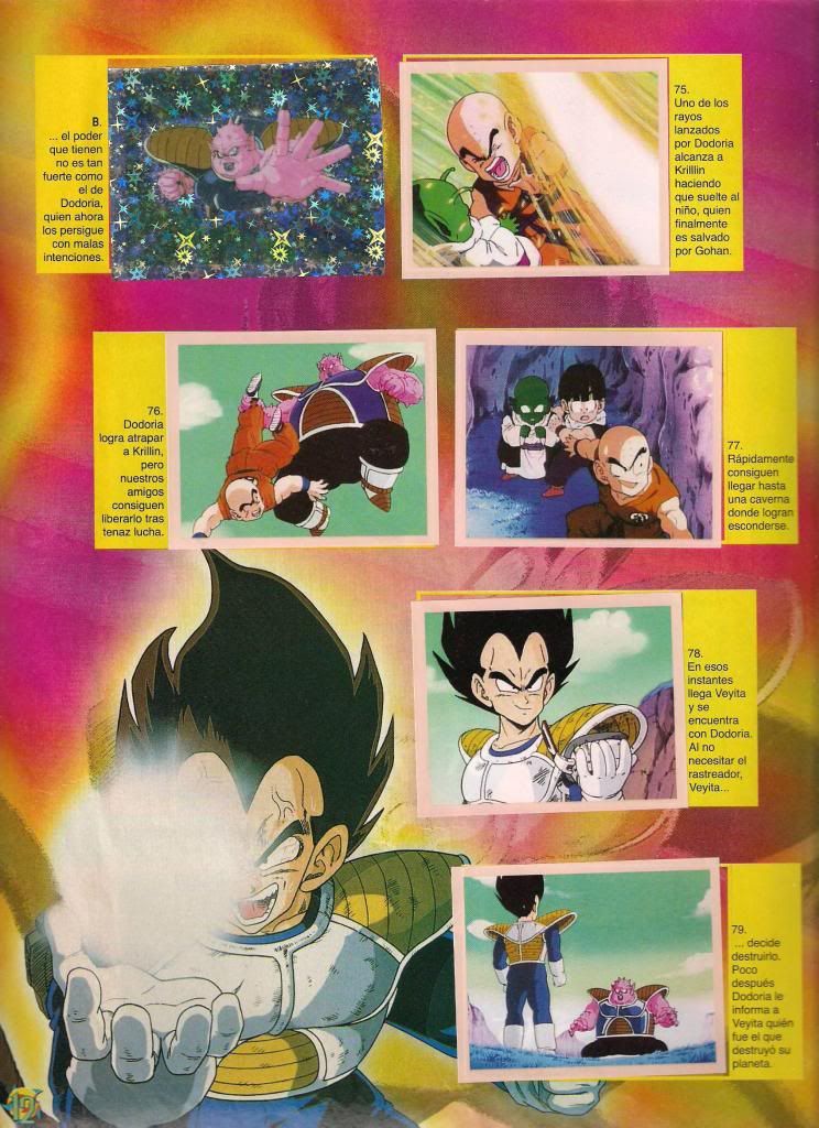 1998 1998