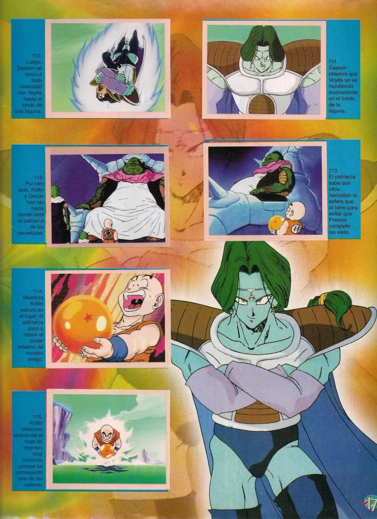 1998 1998