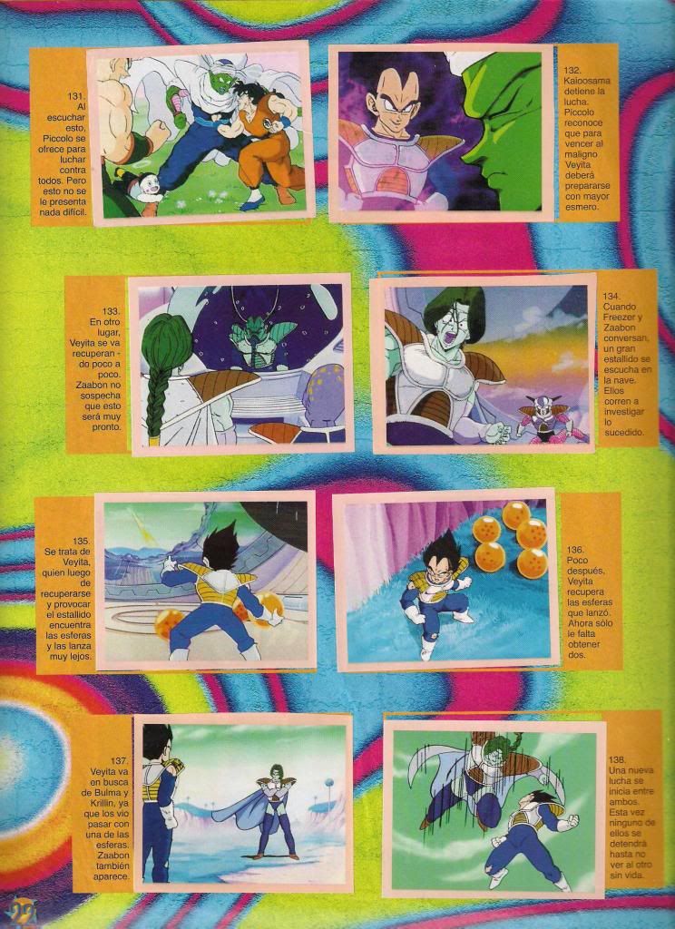 1998 1998