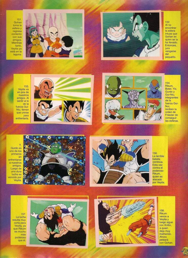 album album