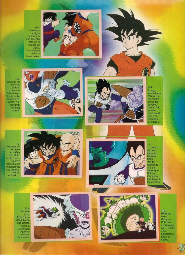 1998 1998