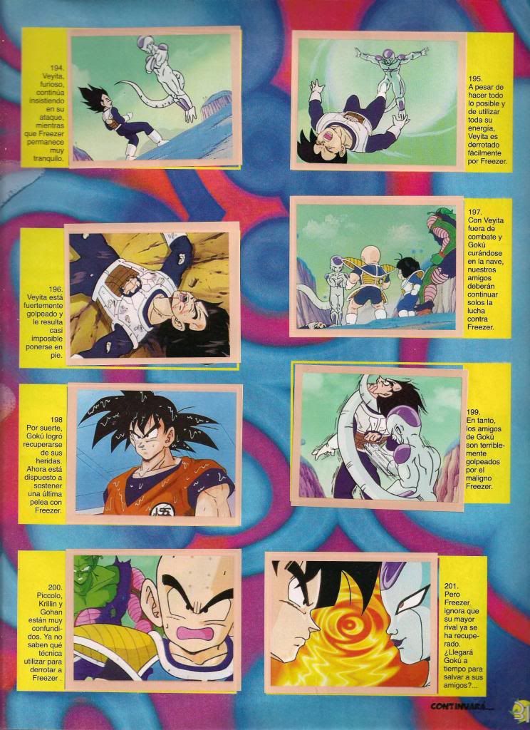 dbz dbz