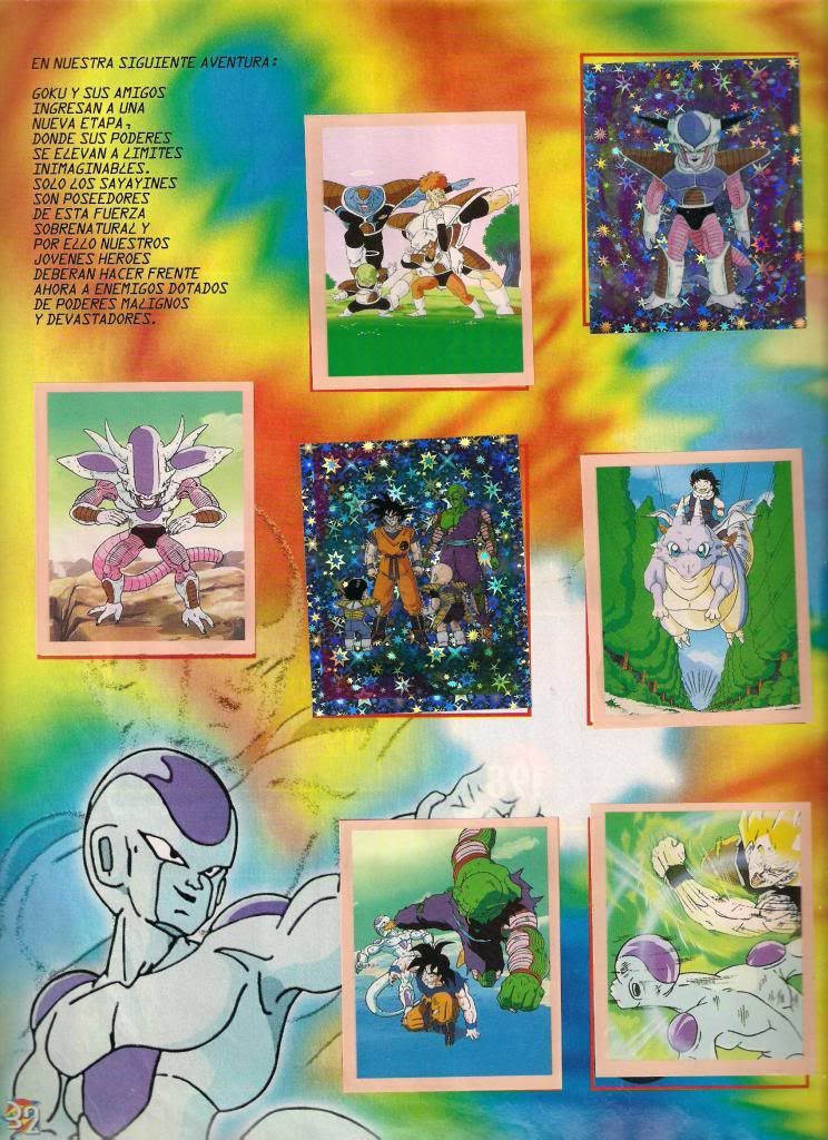 1998 1998