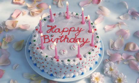 happy birthday wishes photo: happy birthday birthday-cake-wishes.jpg