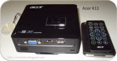  photo projector_zps6c6a6835.gif
