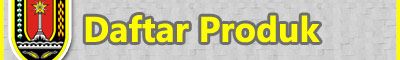 Daftar-Produk.jpg