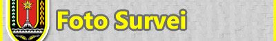 Foto-Survei.jpg