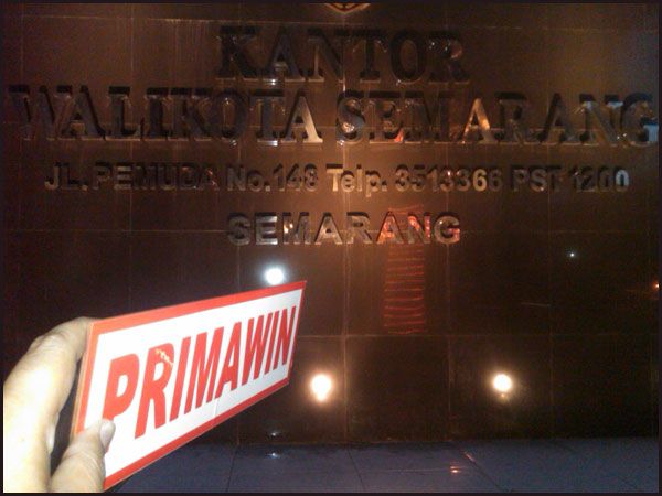 IMG00181-20130208-1817.jpg