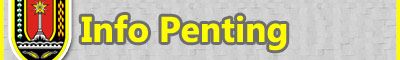 Info-Penting.jpg