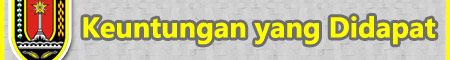 Keuntungan-yang-Didapat.jpg