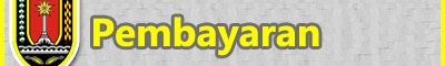 Pembayaran.jpg