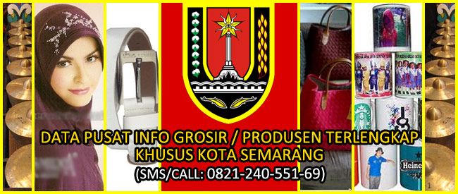 header-semarang.jpg