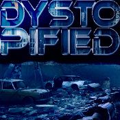 Dystopified