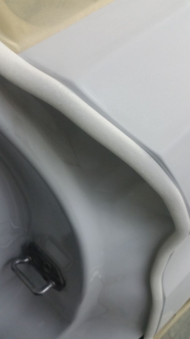 20151019_120317_zps4usd7dfp.jpg