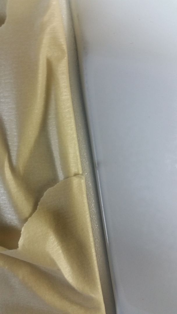 20151019_120338_zpszw4ibqks.jpg