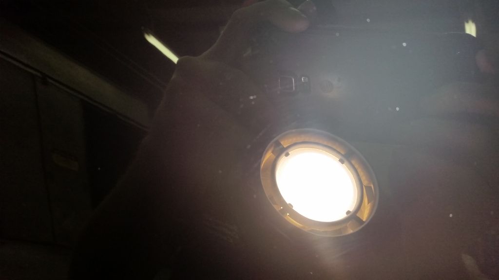 20151114_092642_zpsgbviwmzx.jpg
