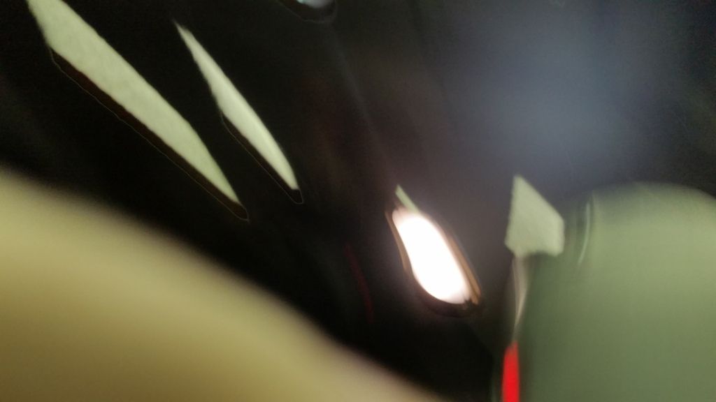 20151114_092645_zpsv9rwtyxa.jpg