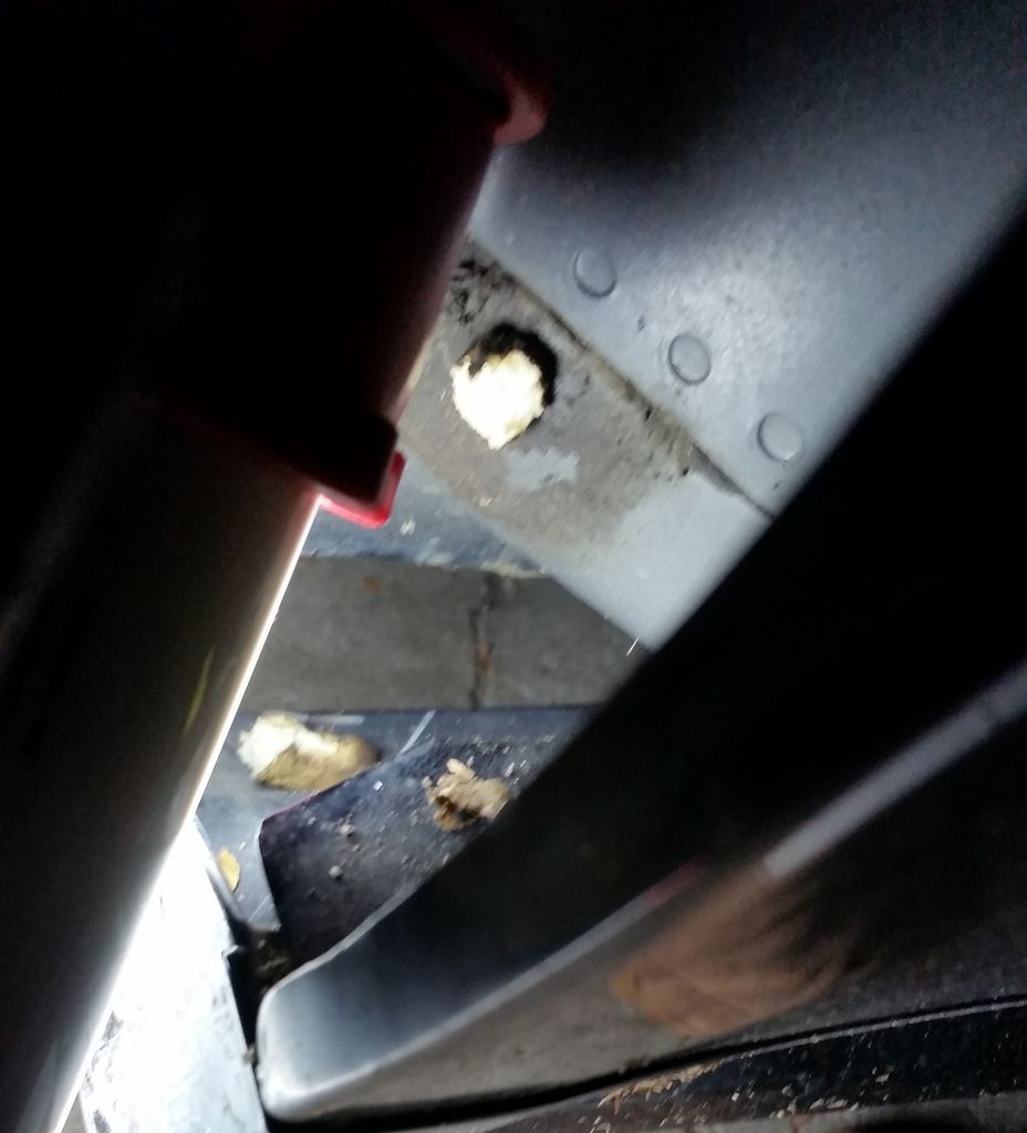 20151029_205857_zpsk1wv0cmm.jpg