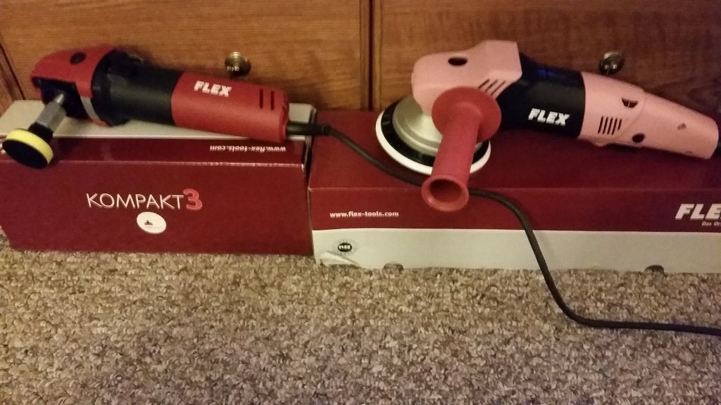 20151203_164430_zps1iltlvxg.jpg