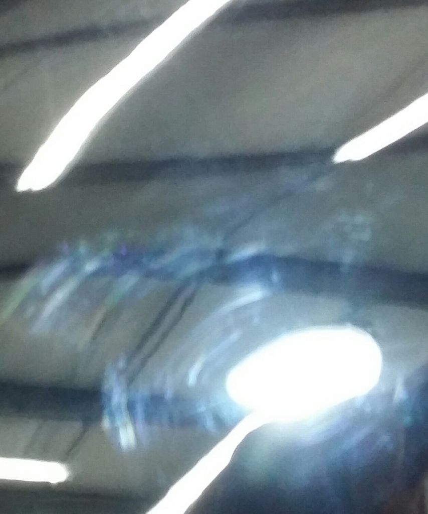 20151218_161920_zpstv5lmcen_edit_1450488686816_zpsy5vu5q9u.jpg