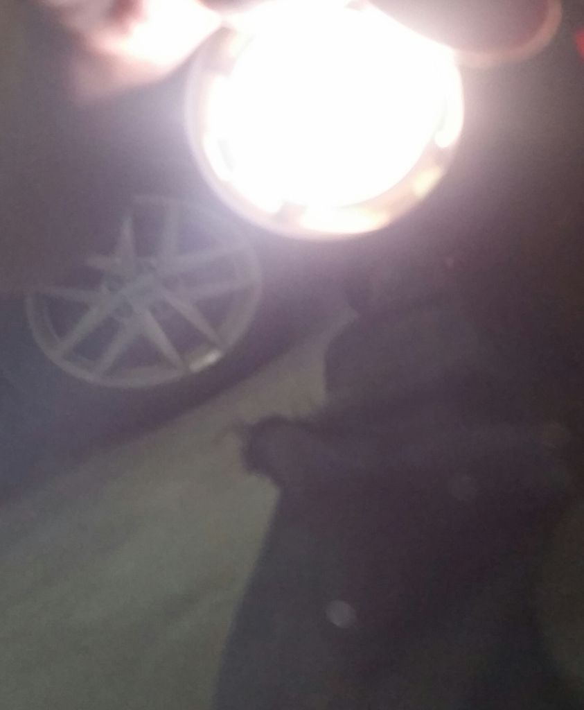 20151219_092233-1_zps5dsfzles.jpg