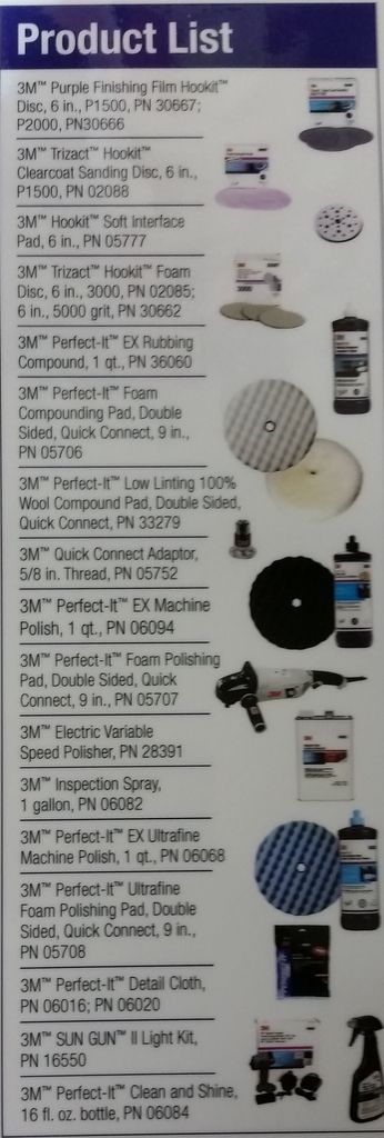 product20list_zpsb48v5yxs.jpg