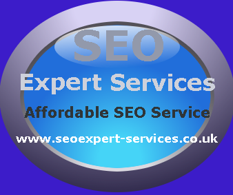 affordable seo